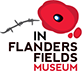 In Flanders Fields Museum